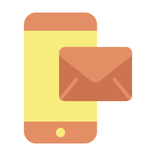 Email icon