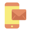 Email icon 64x64