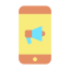 Digital icon 64x64