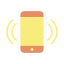 Wifi icon 64x64