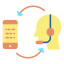 Application icon 64x64