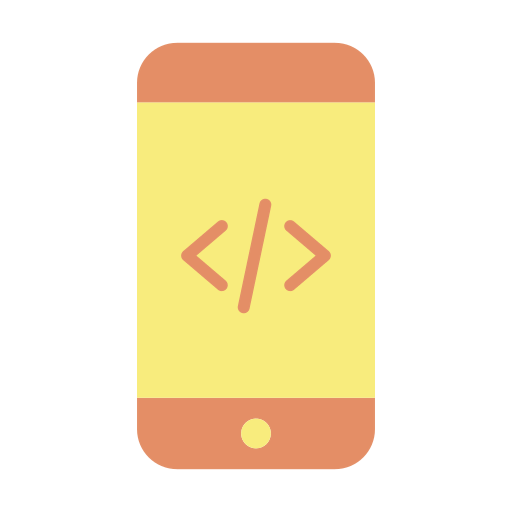 Programming icon