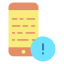 Info icon 64x64