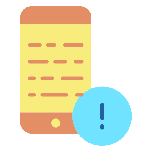 Info icon