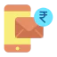 Send icon 64x64