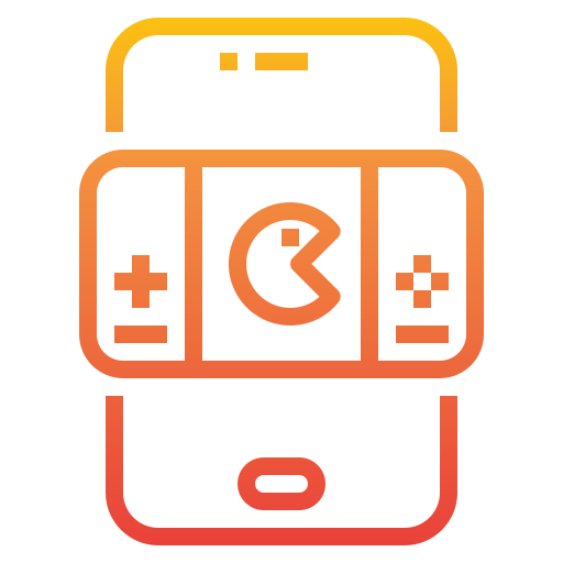 Game icon