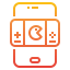 Game icon 64x64