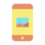 Image icon 64x64