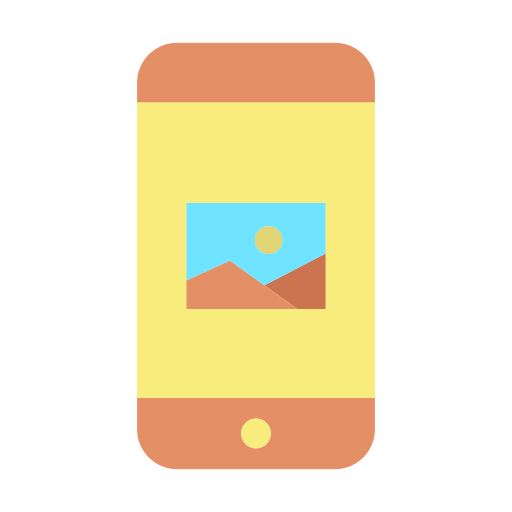 Image icon