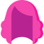 Wig アイコン 64x64