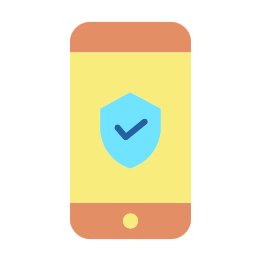 Security icon