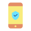 Security icon 64x64