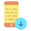 Download icon 64x64