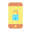 Unlock icon 64x64