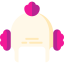 Wig アイコン 64x64
