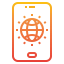 Global icon 64x64