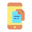 Documents icon 64x64