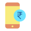Payment method icon 64x64
