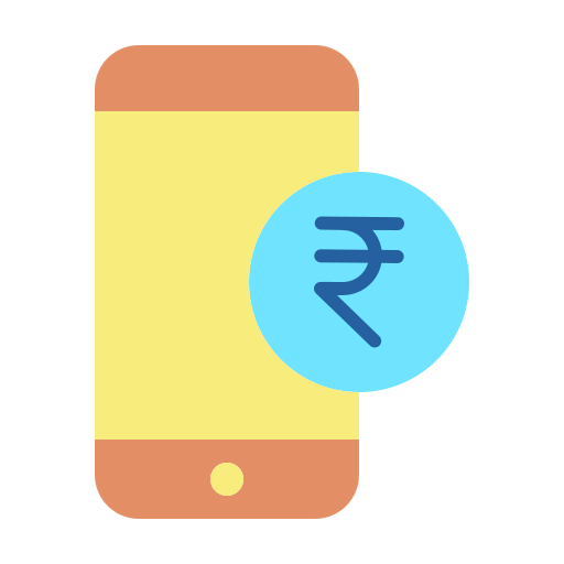 Payment method ícone
