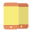 Phones icon 64x64