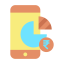Investment icon 64x64
