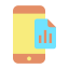 Graphs biểu tượng 64x64