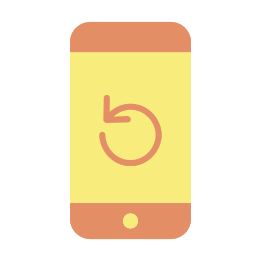 Refresh icon
