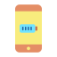 Battery icon 64x64