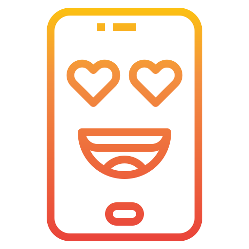 Love icon