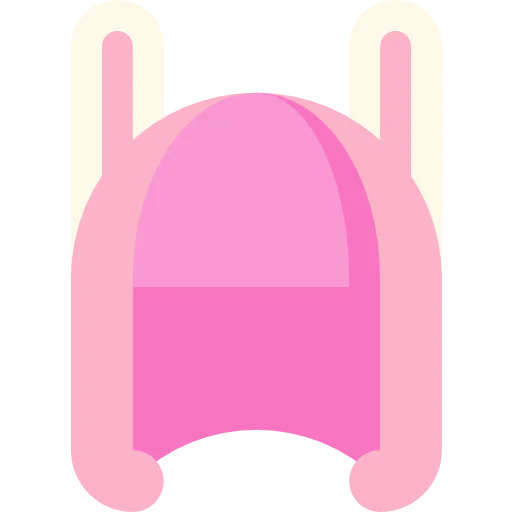Wig icon