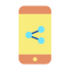 Share icon 64x64