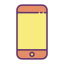 Mobile icon 64x64