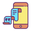 Bill icon 64x64