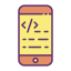 Coding 상 64x64
