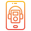 Podcast icon 64x64