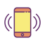 Wifi icon 64x64