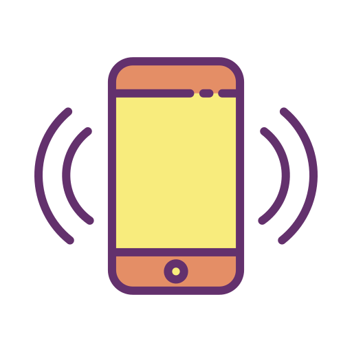 Wifi icon