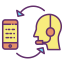 Application icon 64x64