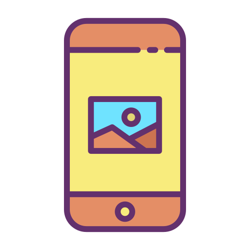 Image icon
