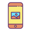 Image icon 64x64