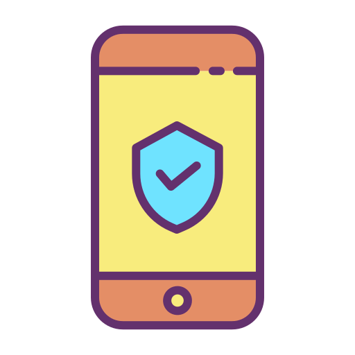 Security icon