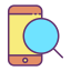 Search icon 64x64