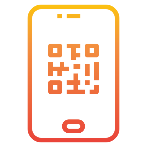 Qr code 상