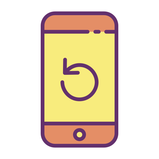 Refresh icon