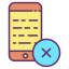 Cancel icon 64x64