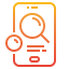 Search icon 64x64