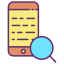 Search icon 64x64