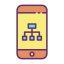 Structure icon 64x64