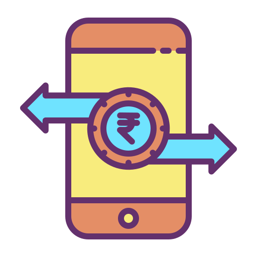 Exchange icon