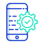 Application icon 64x64